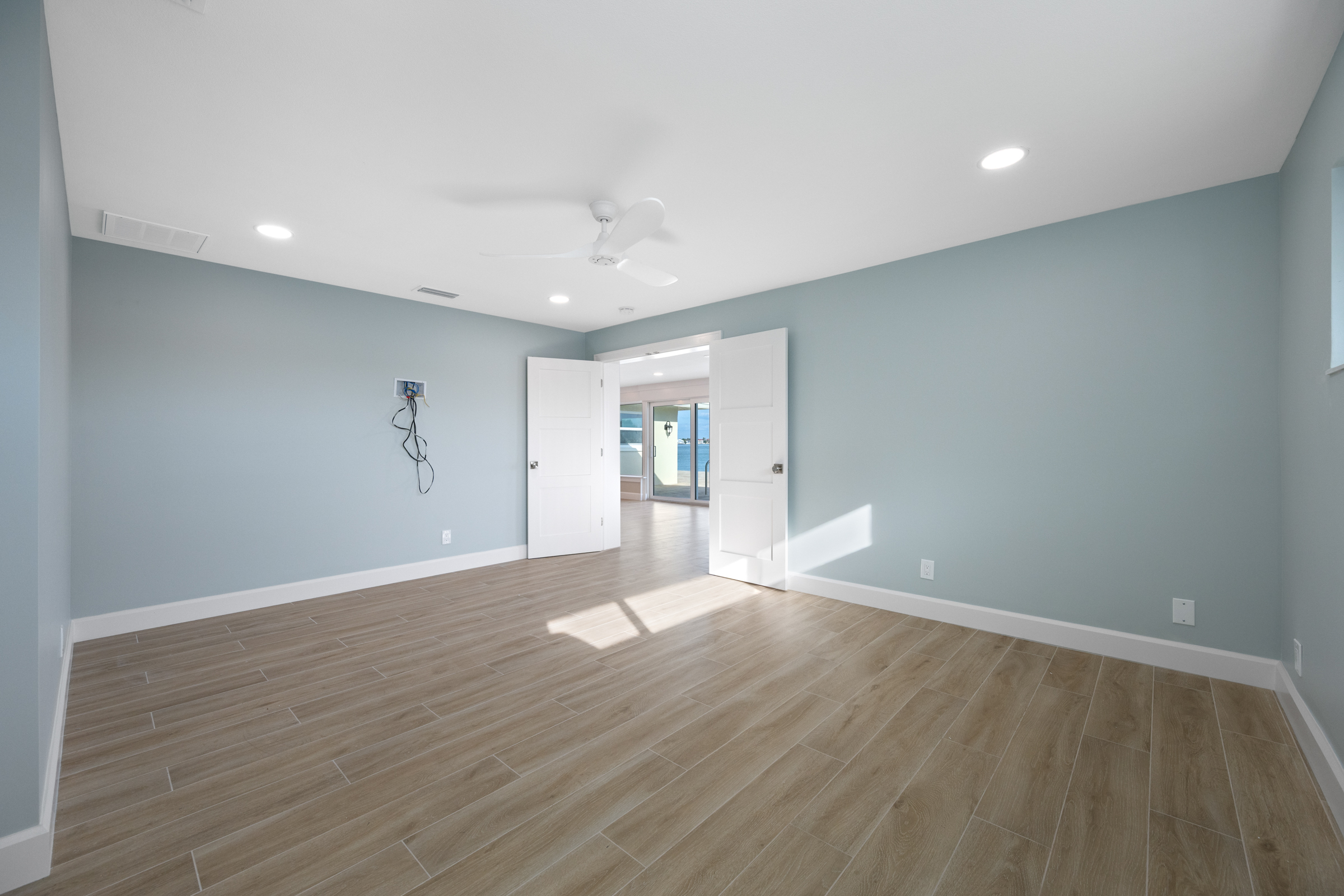 St Pete Beach, Florida, 33706, United States, 4 Bedrooms Bedrooms, ,3 BathroomsBathrooms,Residential,For Sale,2009657