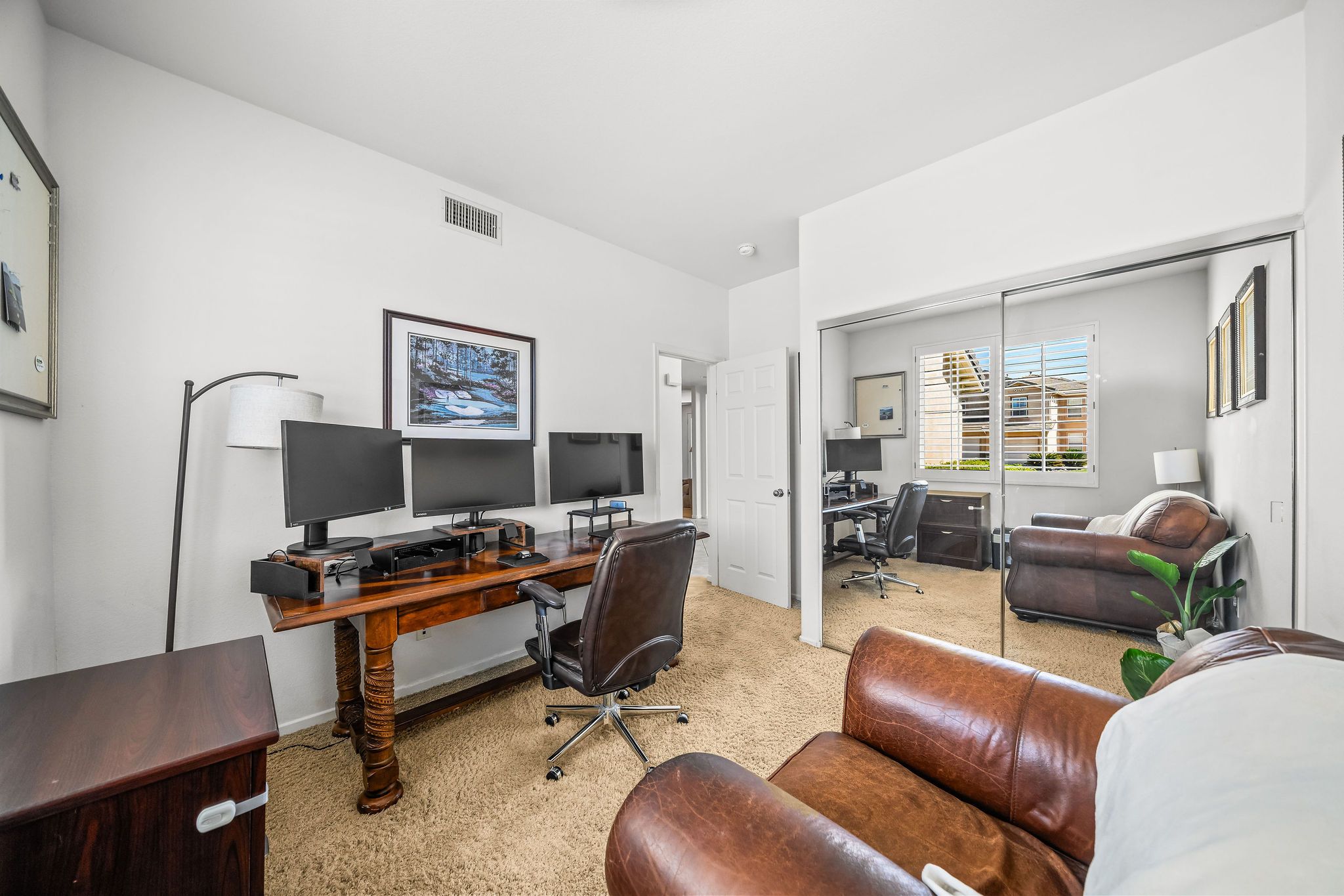  26136 Castle Lane, Murrieta, CA 92563 - 物件實景