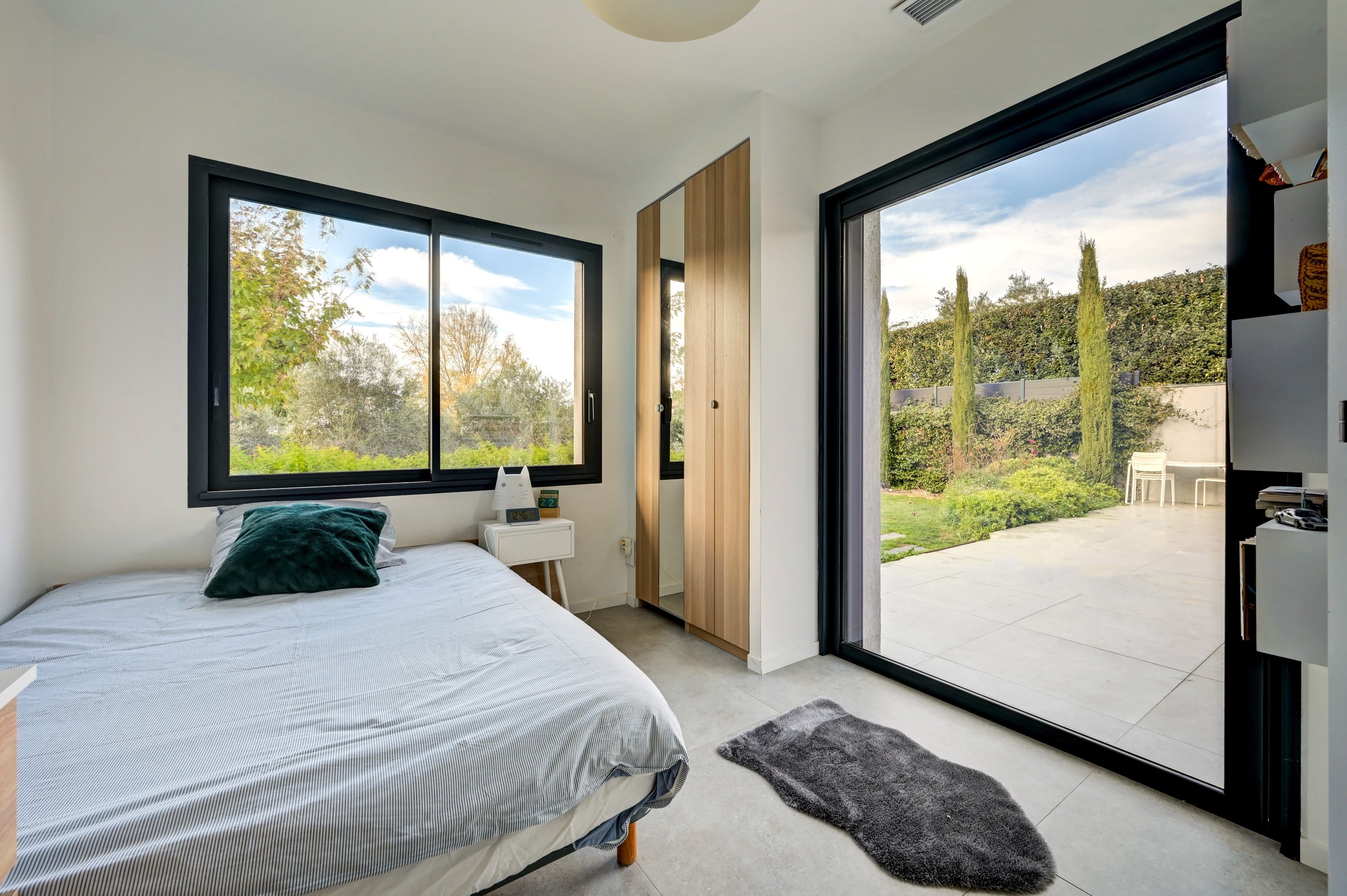  TURNKEY SECURISED HOUSE - 物件實景