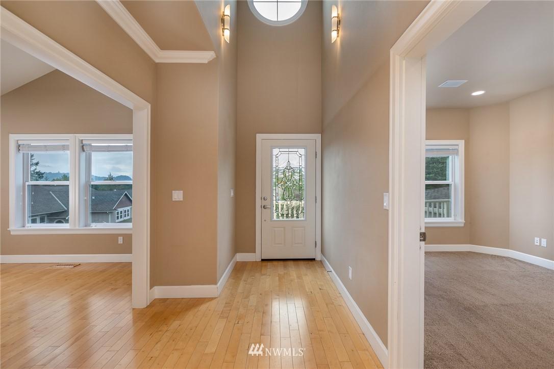 1600 ALPINE CREST LOOP D, MOUNT VERNON, Washington, 98274, United States, 4 Bedrooms Bedrooms, ,4 BathroomsBathrooms,Residential,For Sale,1600 ALPINE CREST LOOP D,1455107