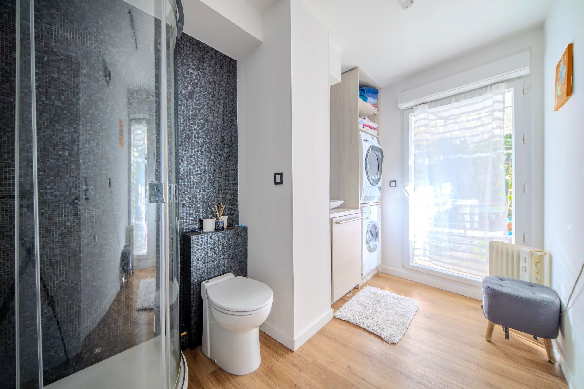 Montpellier, Occitanie, 34000, FR, 3 Bedrooms Bedrooms, ,1 BathroomBathrooms,Residential,For Sale,1451409