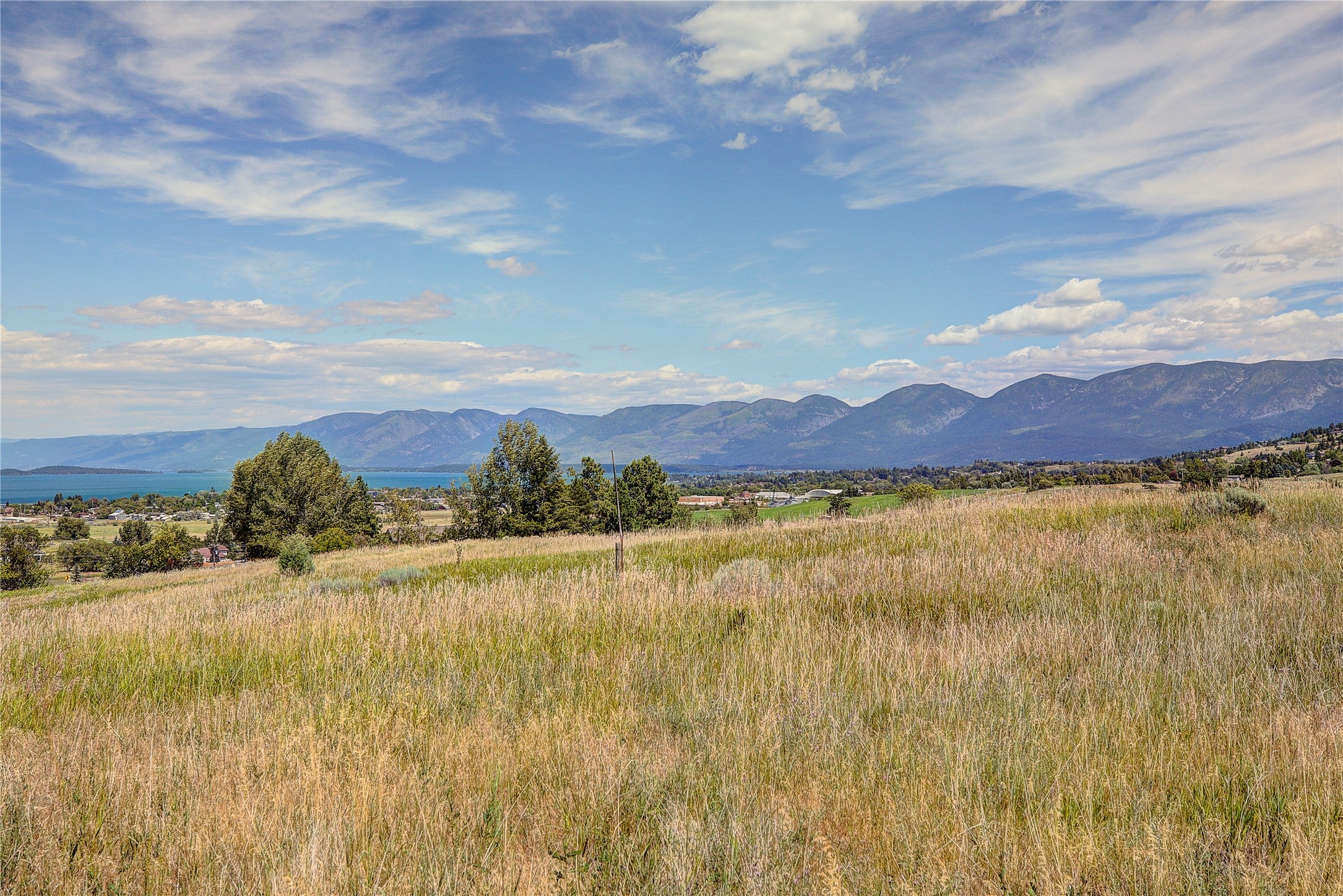 Polson, Montana, 59860, United States, 3 Bedrooms Bedrooms, ,2 BathroomsBathrooms,Residential,For Sale,1827901