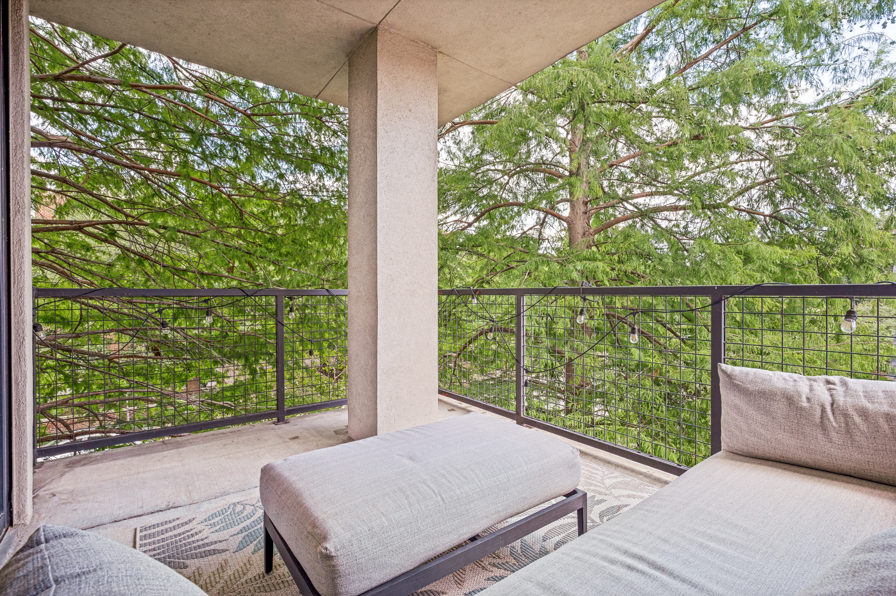  Welcome to Residence 219 at The Sullivan - 物件實景