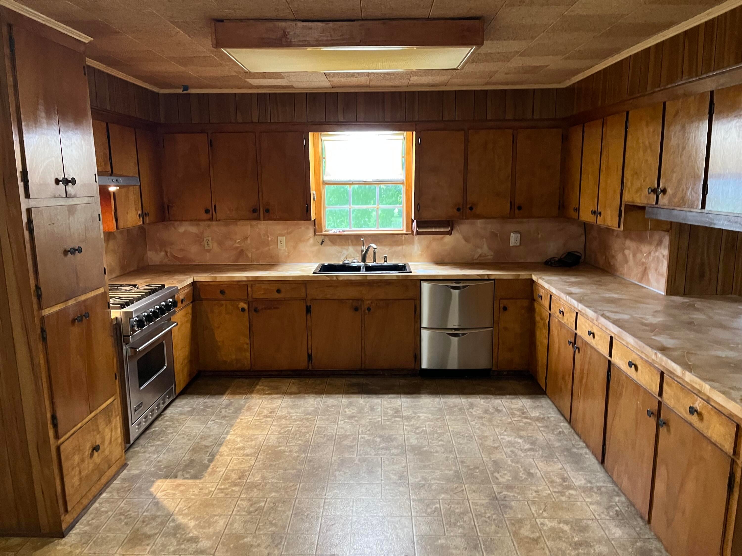 Ralph St, Natchitoches, LA 71457 #1