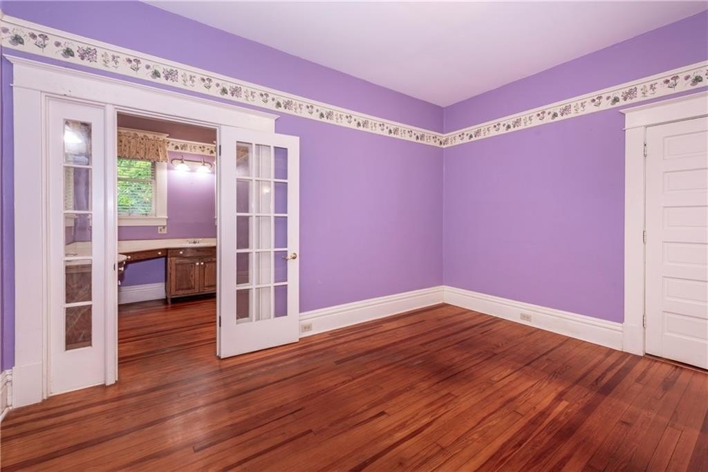 Tate, Georgia, 30177, United States, 3 Bedrooms Bedrooms, ,3 BathroomsBathrooms,Residential,For Sale,1854179