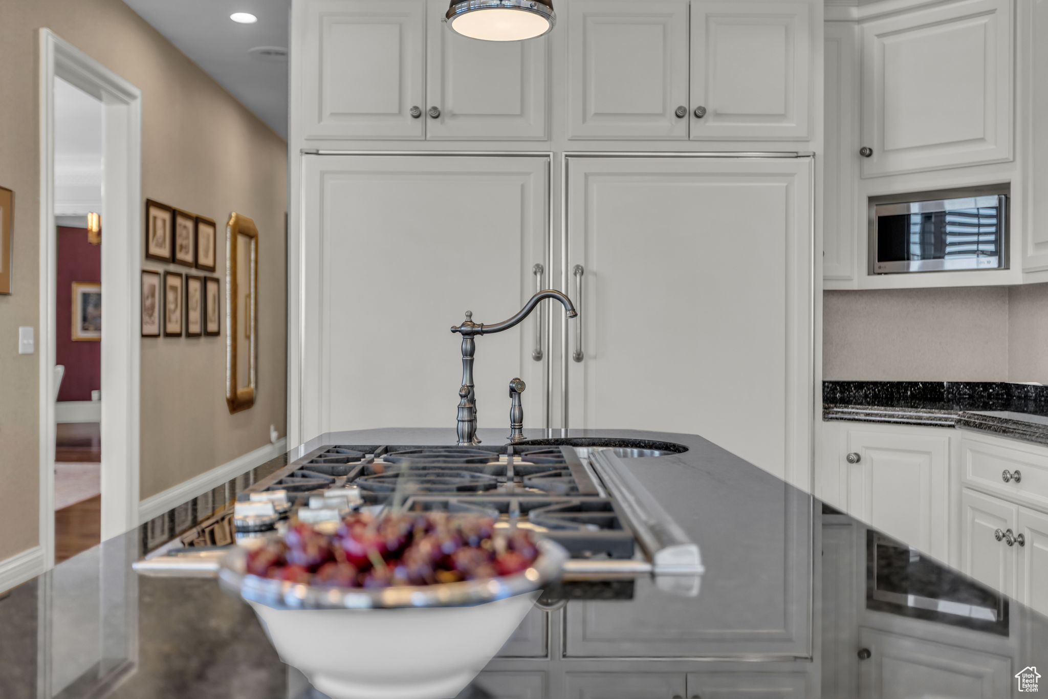 Salt Lake City, Utah, 84103, United States, 7 Bedrooms Bedrooms, ,4 BathroomsBathrooms,Residential,For Sale,1907305