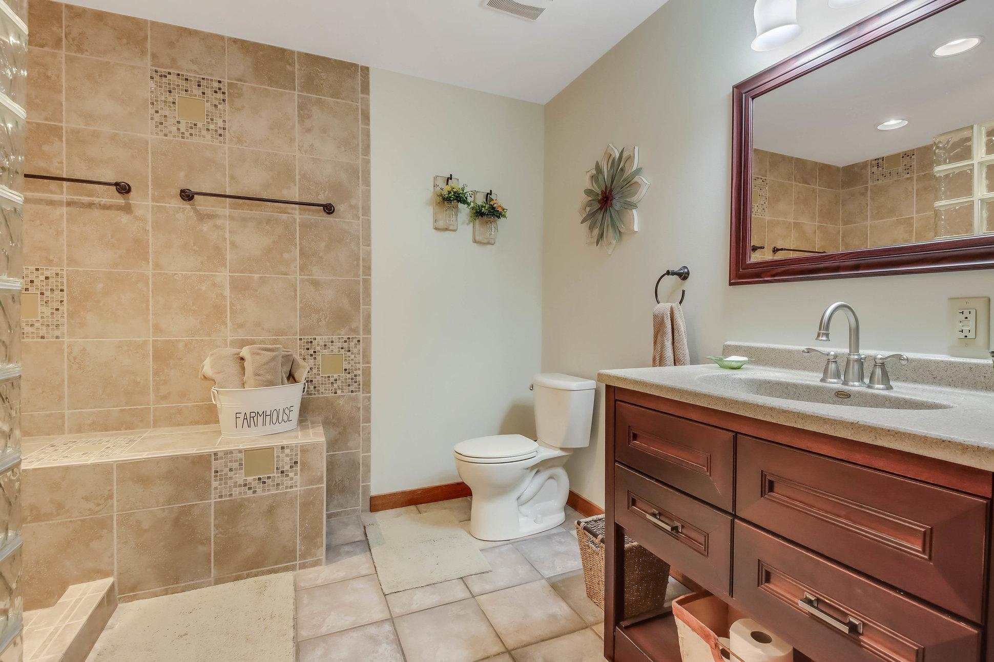 Rock Elm Twp, Wisconsin, 54740, United States, 4 Bedrooms Bedrooms, ,2 BathroomsBathrooms,Residential,For Sale,1804597