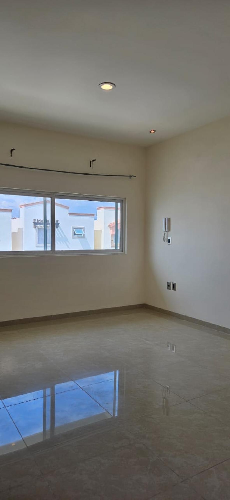 Aguascalientes, Aguascalientes, 20286, Mexico, 3 Bedrooms Bedrooms, ,2 BathroomsBathrooms,Residential,For Sale,1938815