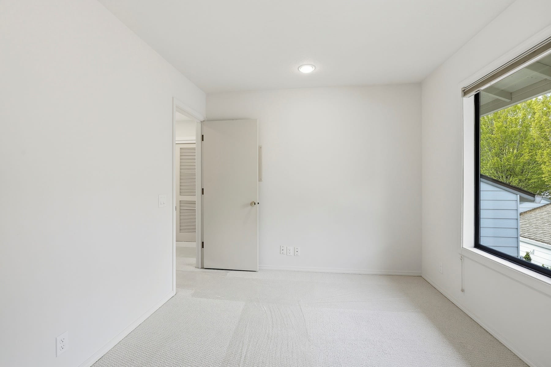  31836 SW FAIRWAY VILLAGE LOOP Wilsonville, OR 97070 - 物件實景