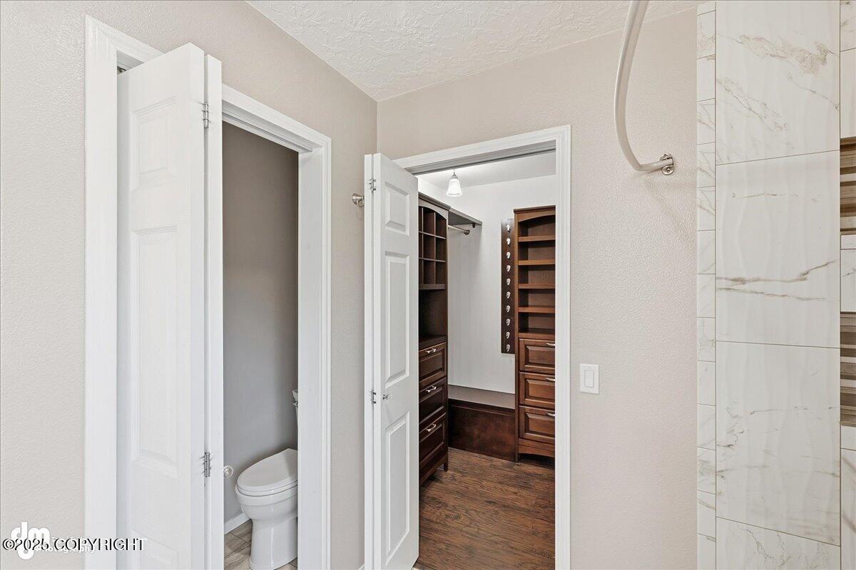 Sterling, Alaska, 99672, United States, 4 Bedrooms Bedrooms, ,3 BathroomsBathrooms,Residential,For Sale,1974036