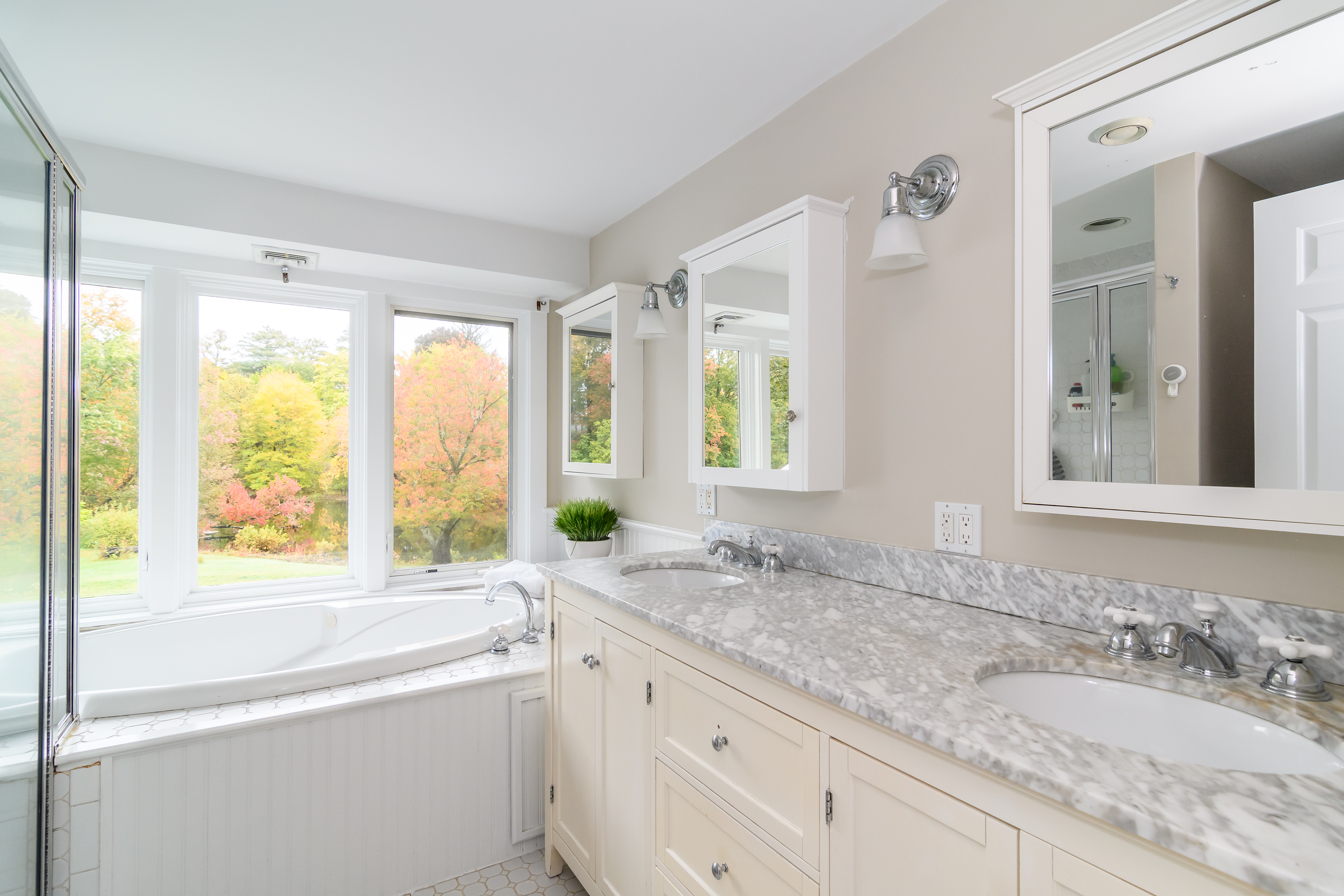  30 S River Street, Wellesley, MA, 02482 - 物件實景