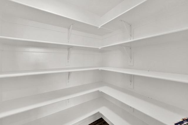 Kamas, Utah, 84036, United States, 3 Bedrooms Bedrooms, ,3 BathroomsBathrooms,Residential,For Sale,2013500