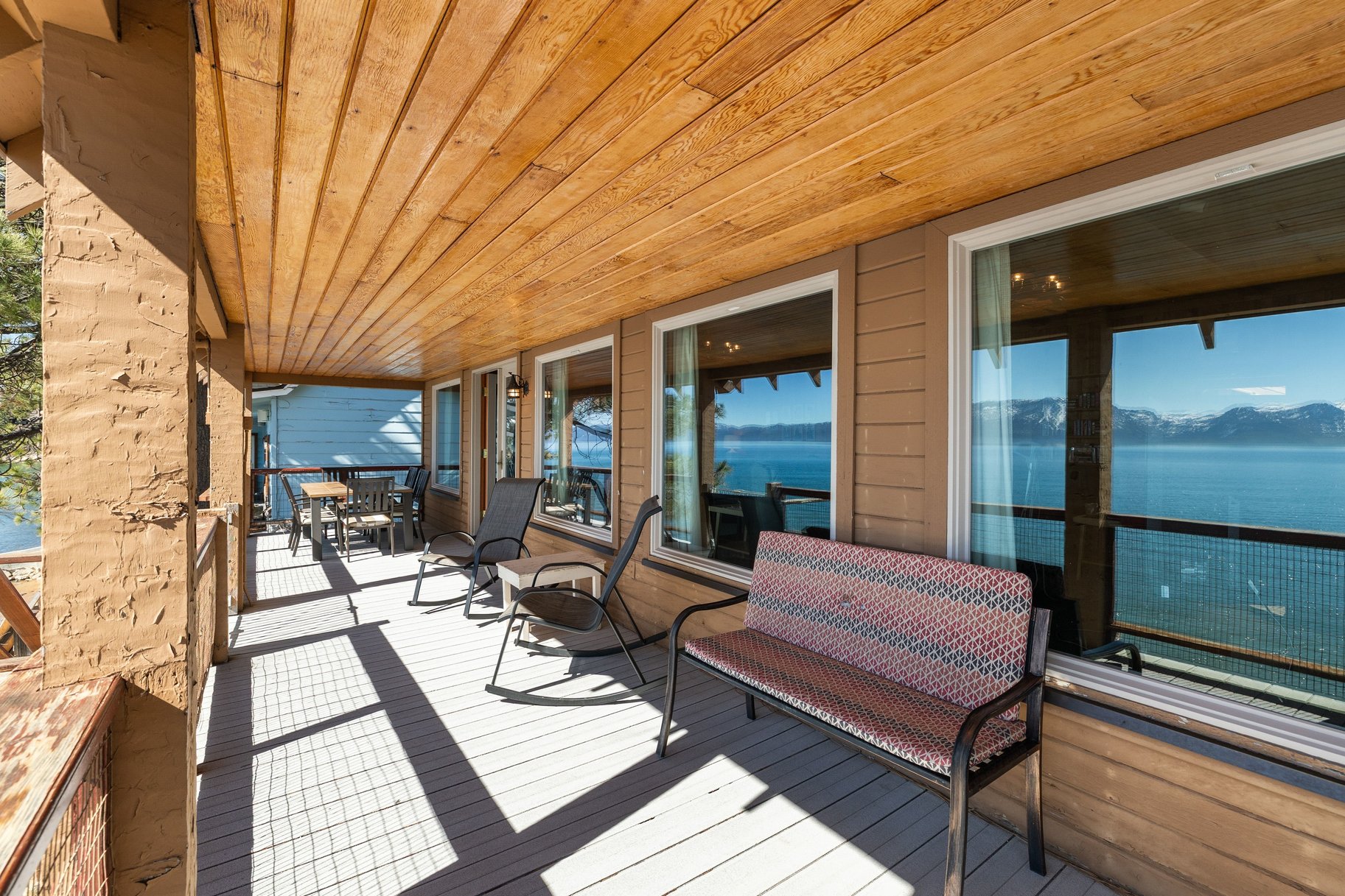  Iconic Marla Bay Lakefront - 物件實景