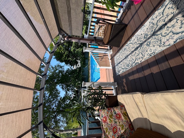 TOTOWA, New Jersey, 07512, United States, 3 Bedrooms Bedrooms, ,2 BathroomsBathrooms,Residential,For Sale,1975024