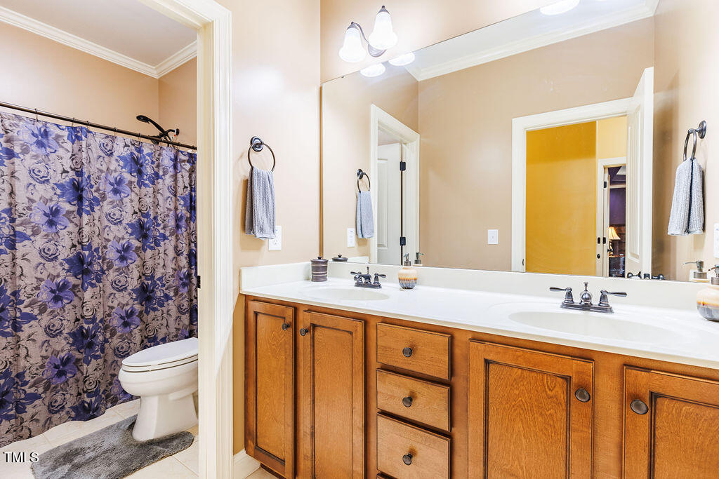 Rolesville, North Carolina, 27571, United States, 4 Bedrooms Bedrooms, ,4 BathroomsBathrooms,Residential,For Sale,1983037