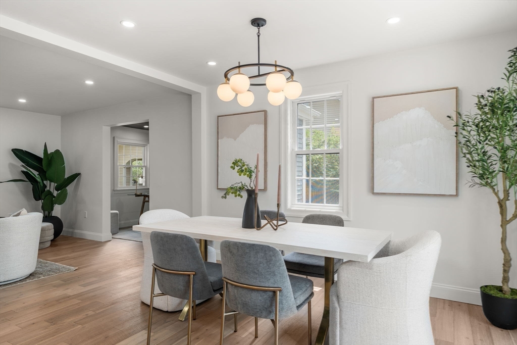 Quincy, Massachusetts, 02169, United States, 4 Bedrooms Bedrooms, ,3 BathroomsBathrooms,Residential,For Sale,1932298
