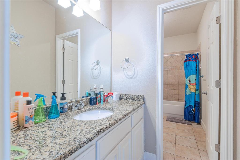 Abilene, Texas, 79602, United States, 4 Bedrooms Bedrooms, ,4 BathroomsBathrooms,Residential,For Sale,1795113