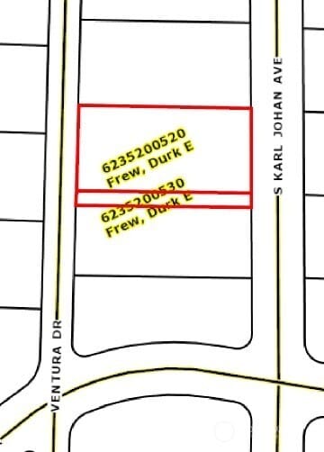 Tacoma, Washington, 98465, United States, 3 Bedrooms Bedrooms, ,2 BathroomsBathrooms,Residential,For Sale,1829131