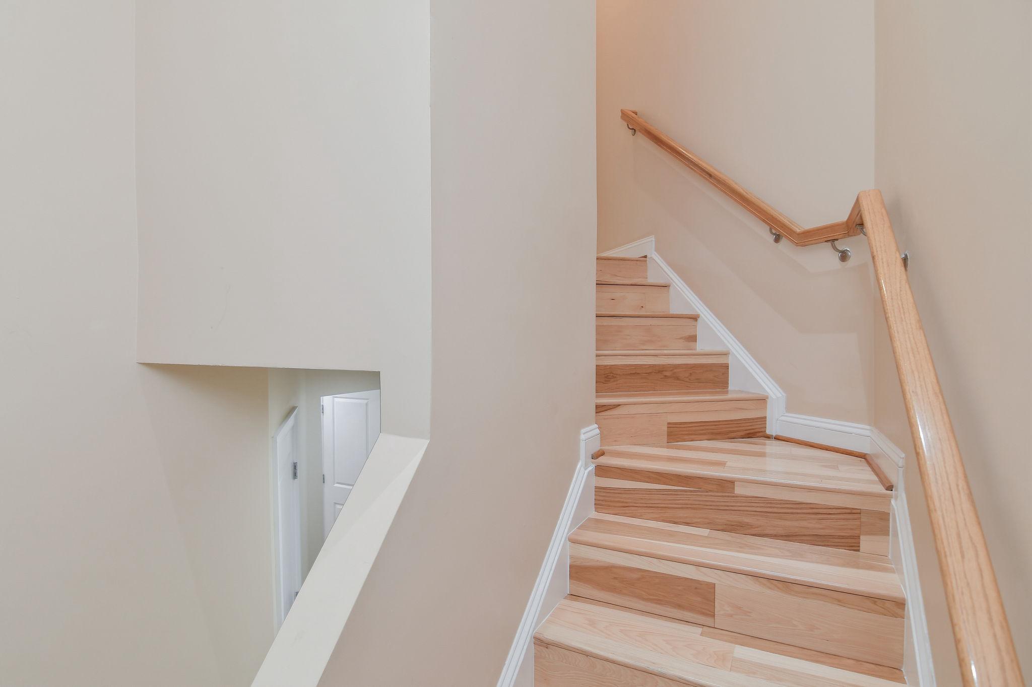  1023 N Royal Street, Alexandria, VA, 22314 - 物件實景