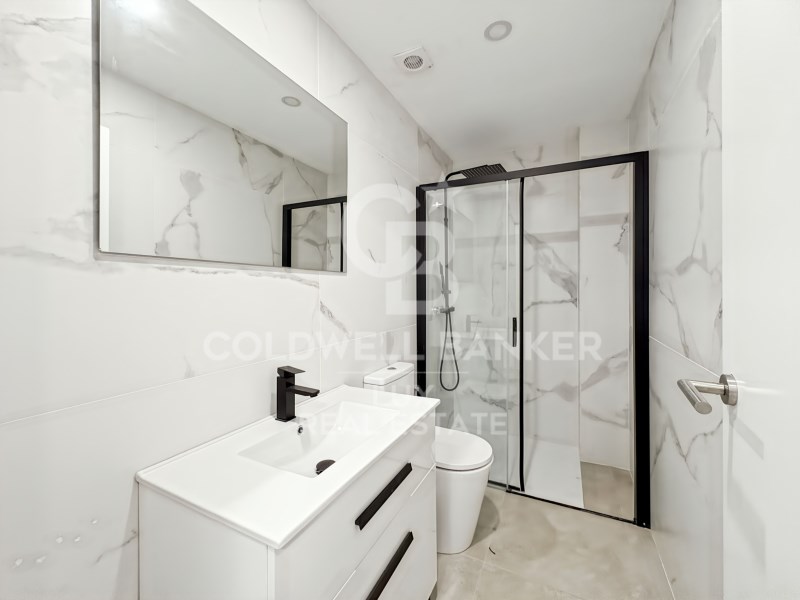 Empuriabrava, Catalonia, ES, 4 Bedrooms Bedrooms, ,4 BathroomsBathrooms,Residential,For Sale,1700789