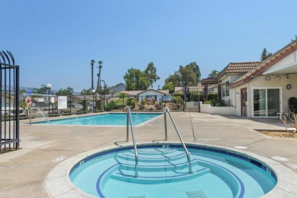 El Cajon, California, 92021, United States, 3 Bedrooms Bedrooms, ,2 BathroomsBathrooms,Residential,For Sale,1917242