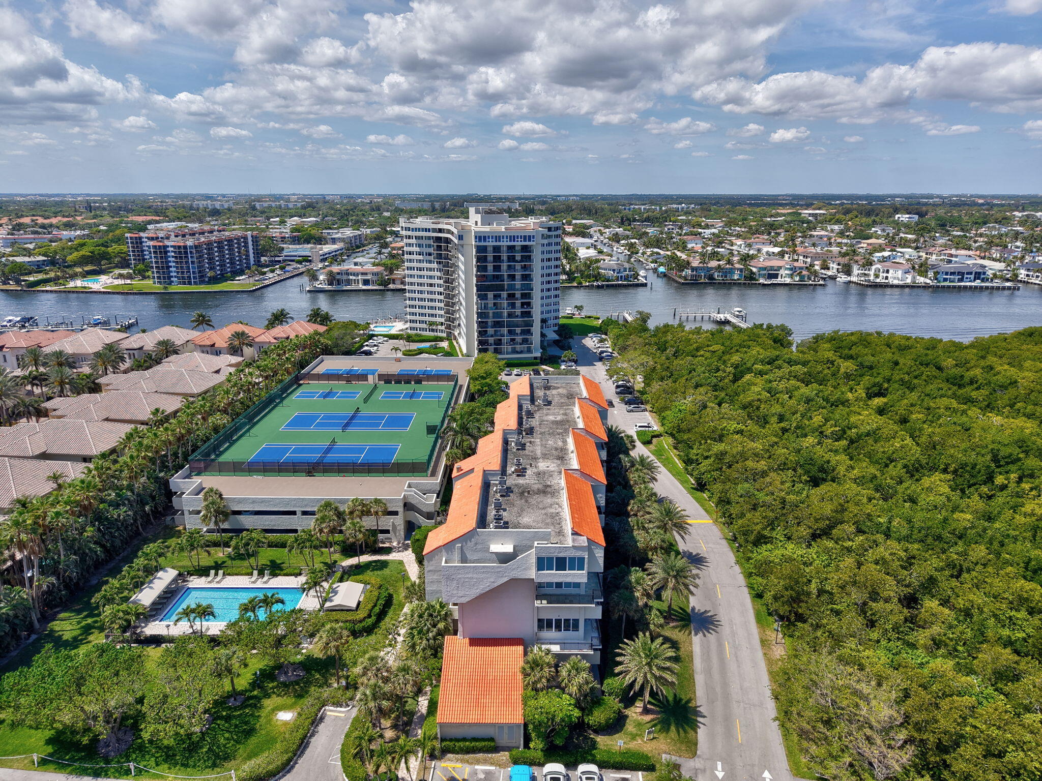 Highland Beach, Florida, 33487, United States, 2 Bedrooms Bedrooms, ,2 BathroomsBathrooms,Residential,For Sale,1746634