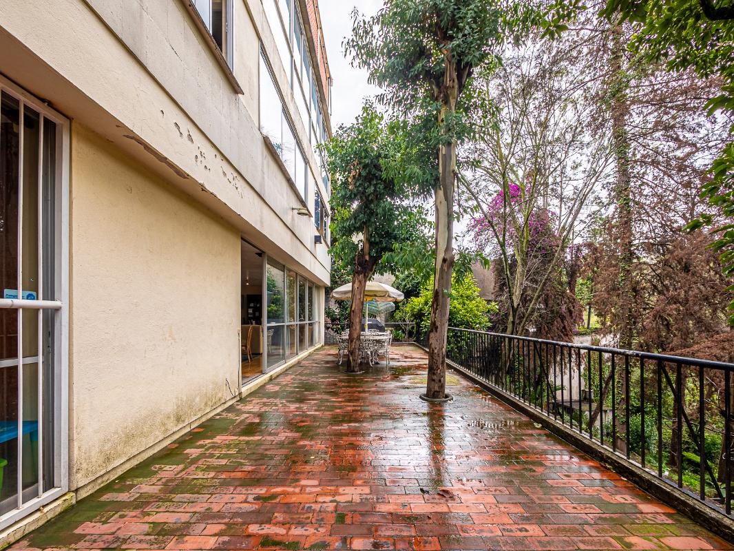 Avenida Cumbres de Acultzingo, Miguel Hidalgo, Ciudad de México, 11950, Mexico, 3 Bedrooms Bedrooms, ,3 BathroomsBathrooms,Residential,For Sale,Avenida Cumbres de Acultzingo,1444725