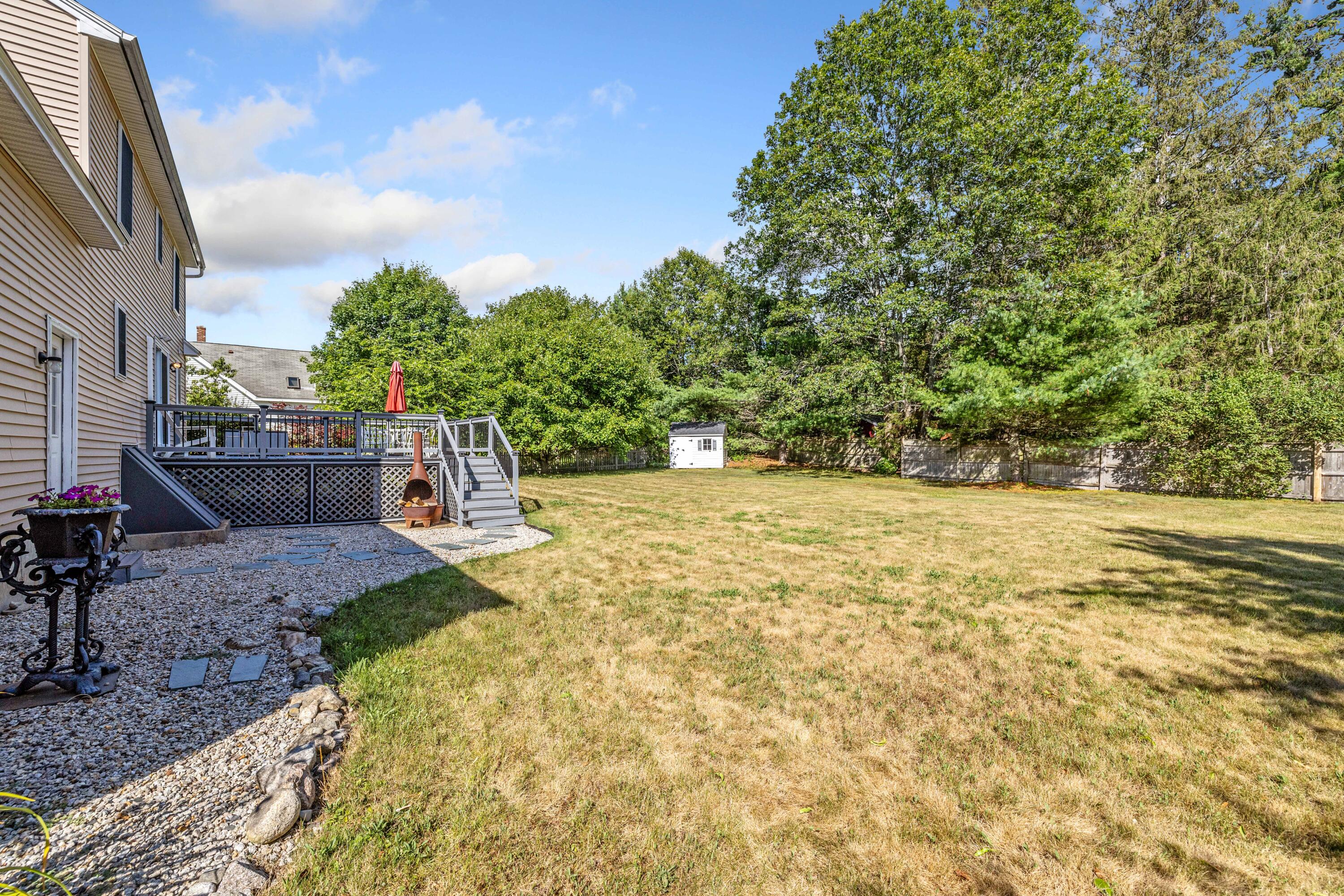 Kennebunk, Maine, 04043, United States, 4 Bedrooms Bedrooms, ,3 BathroomsBathrooms,Residential,For Sale,1901134
