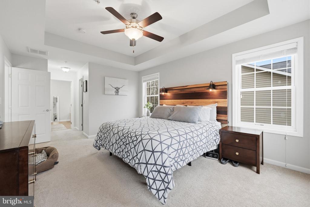 White Plains, Maryland, 20695, United States, 4 Bedrooms Bedrooms, ,3 BathroomsBathrooms,Residential,For Sale,2036996