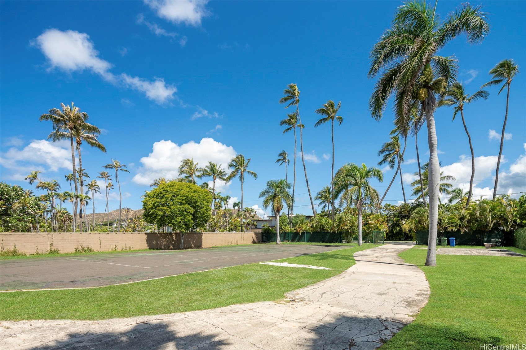 Honolulu, Hawaii, 96816, United States, ,Land,For Sale,1897229