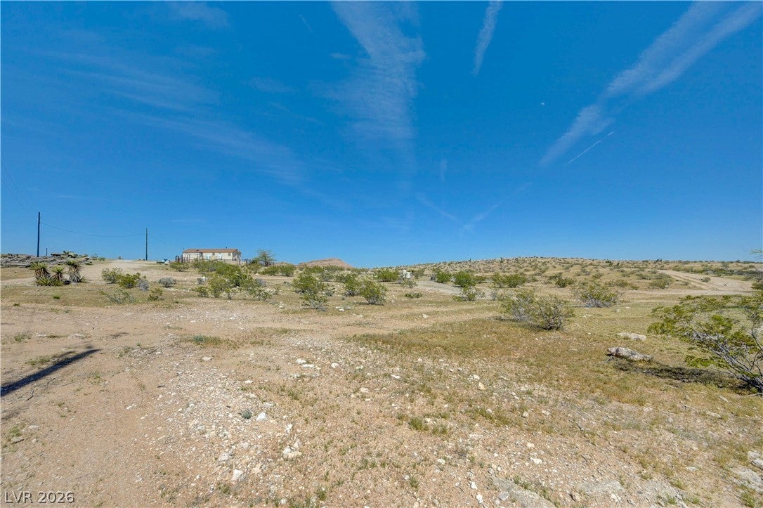 Las Vegas, Nevada, 89161, United States, 3 Bedrooms Bedrooms, ,2 BathroomsBathrooms,Residential,For Sale,2032219