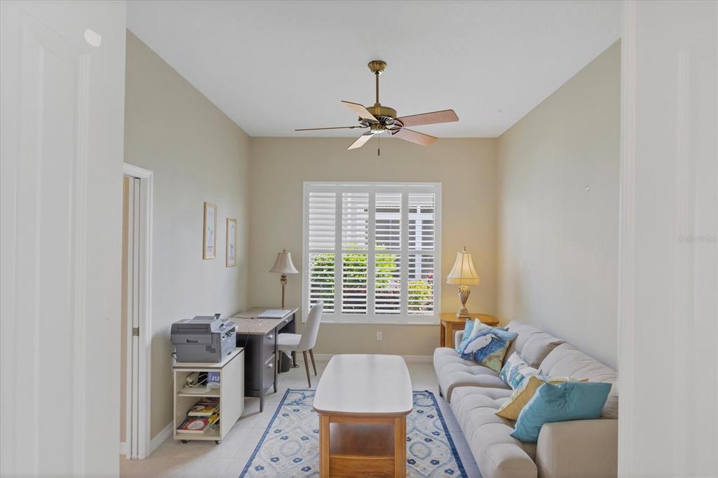 Venice, Florida, 34292, United States, 3 Bedrooms Bedrooms, ,2 BathroomsBathrooms,Residential,For Sale,1954691