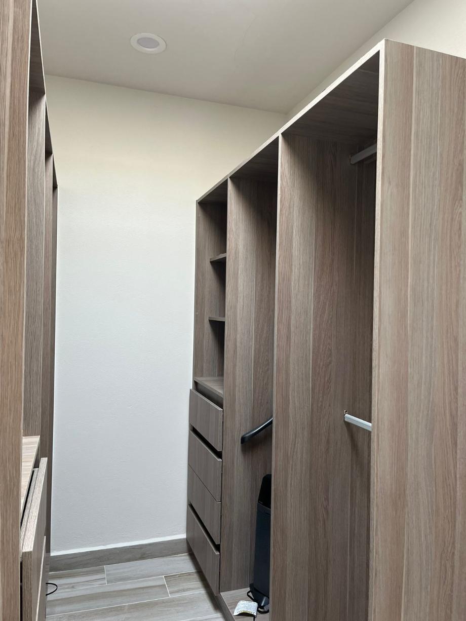 Calimaya, Estado de méxico, 52227, Mexico, 3 Bedrooms Bedrooms, ,2 BathroomsBathrooms,Residential,For Sale,2000492