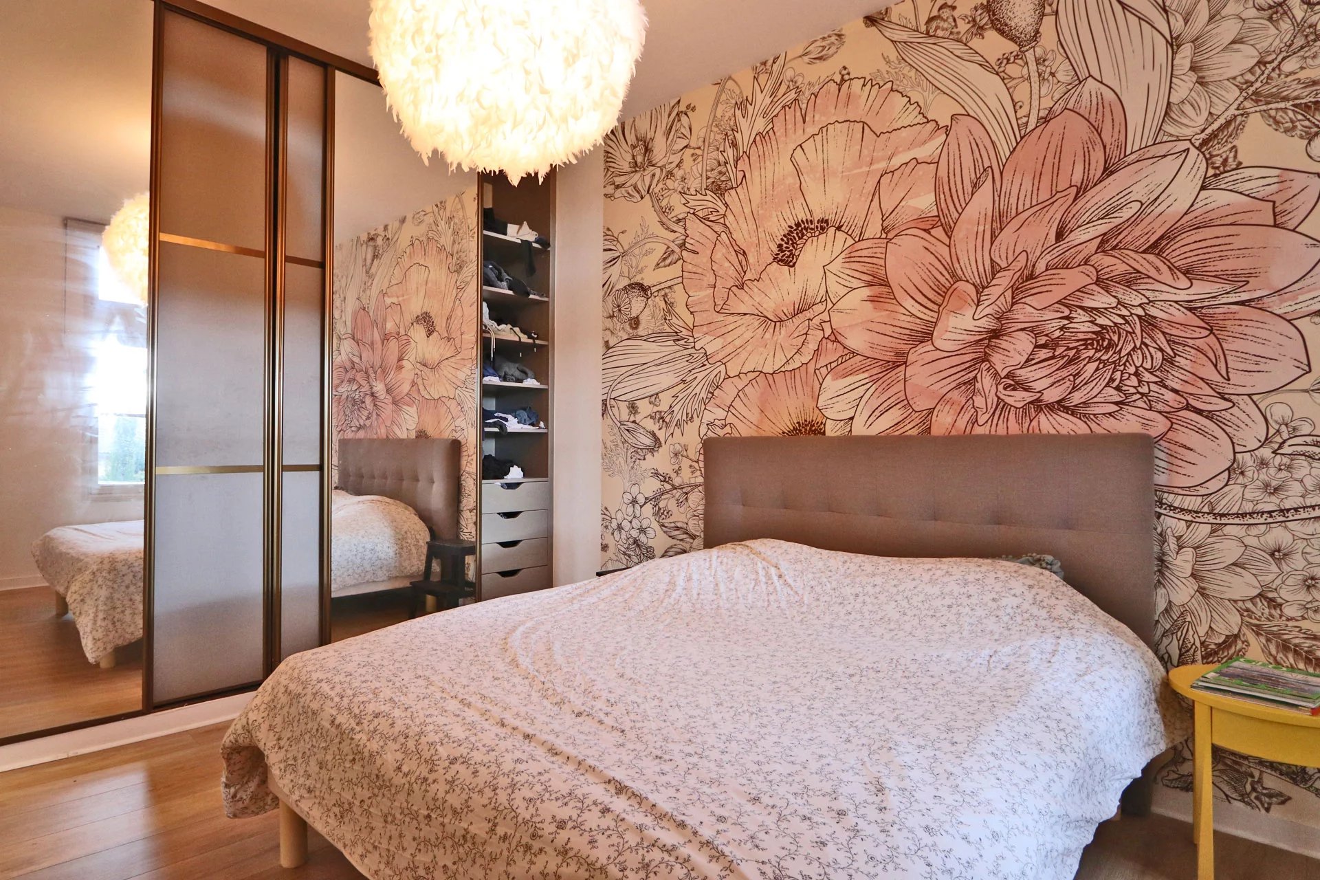 Bergerac, New Aquitaine, 24100, FR, 9 Bedrooms Bedrooms, ,5 BathroomsBathrooms,Residential,For Sale,1995621