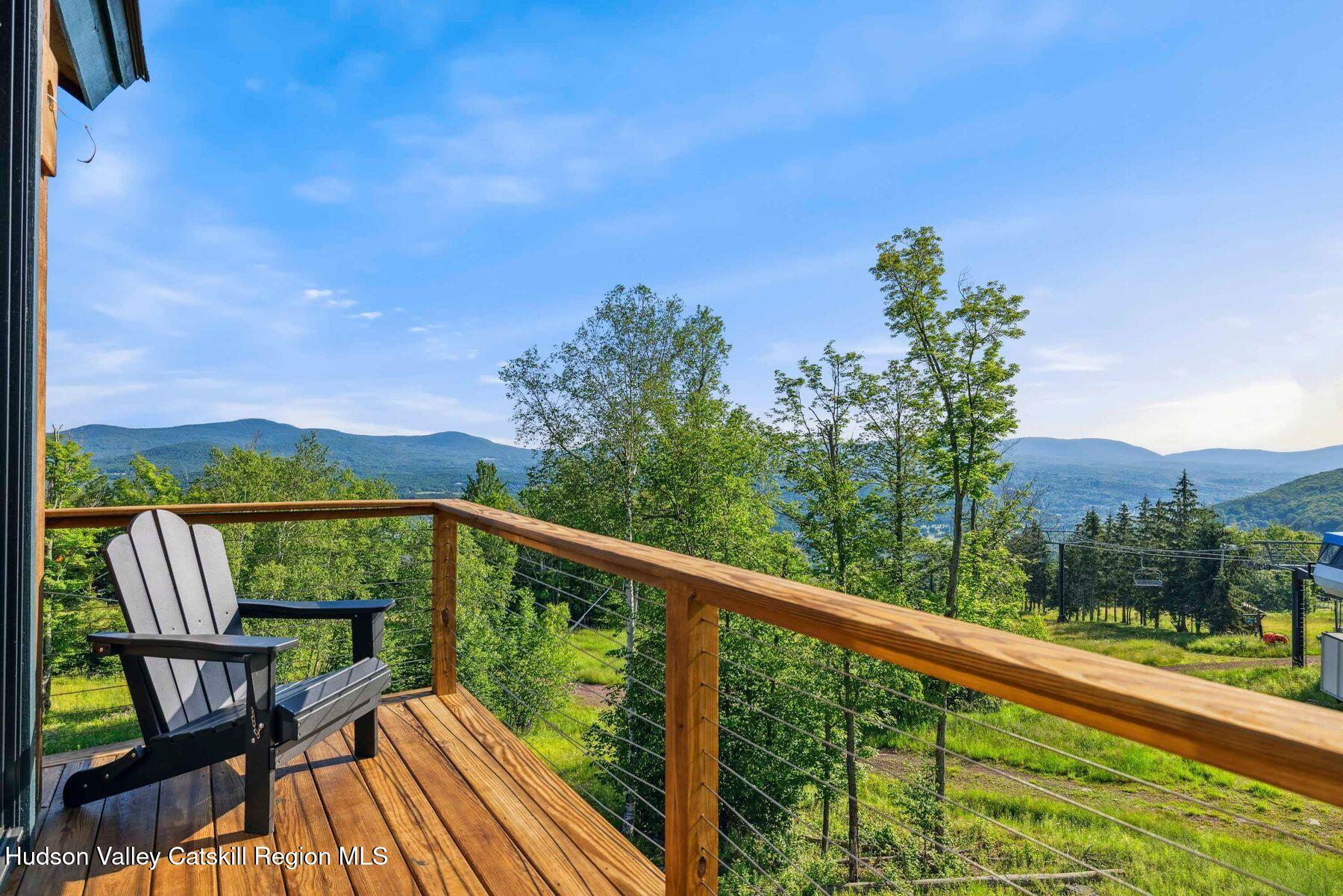 Windham, New York, 12496, United States, 6 Bedrooms Bedrooms, ,5 BathroomsBathrooms,Residential,For Sale,1905986