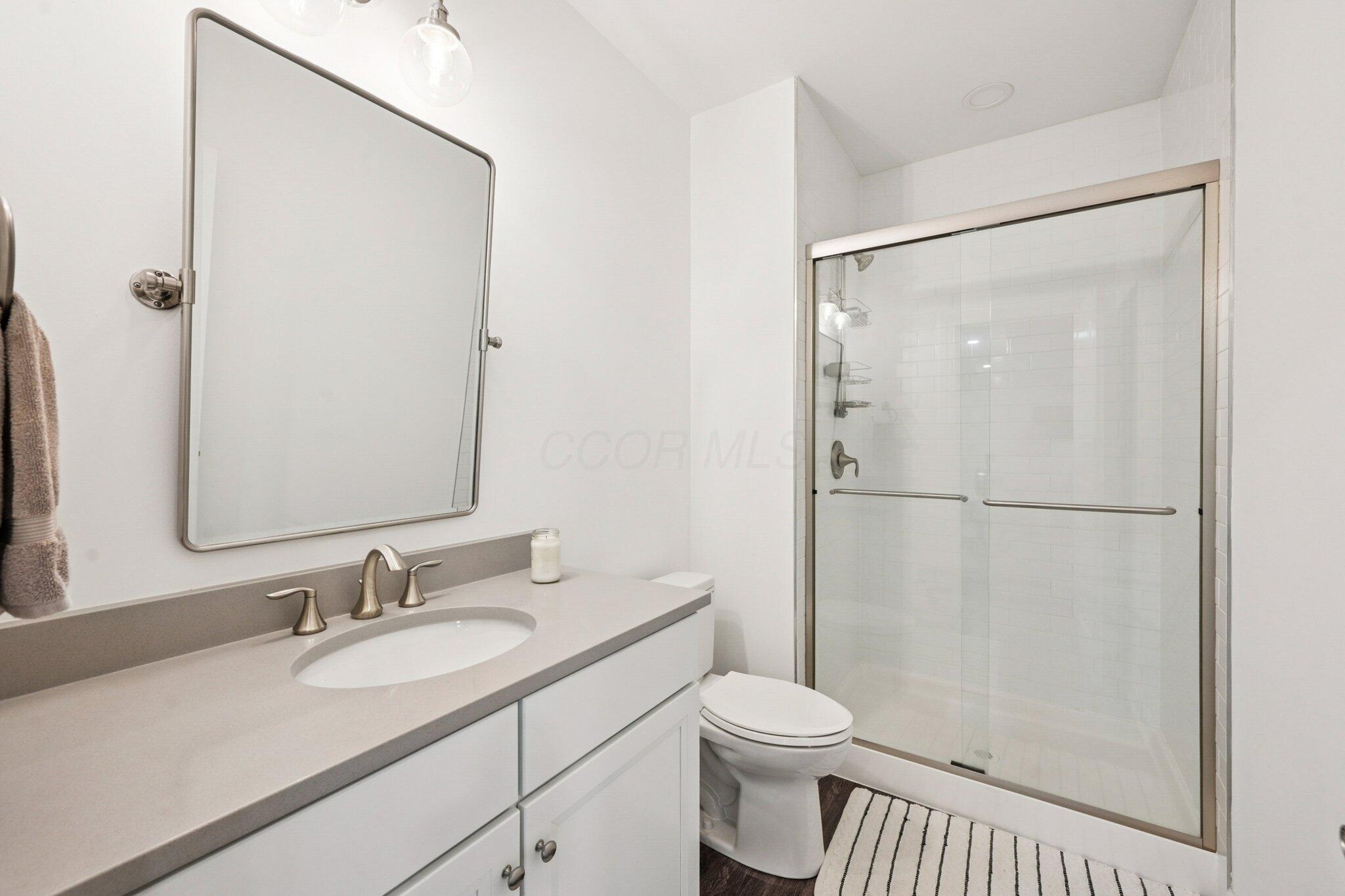 Powell, Ohio, 43065, United States, 4 Bedrooms Bedrooms, ,4 BathroomsBathrooms,Residential,For Sale,1966964