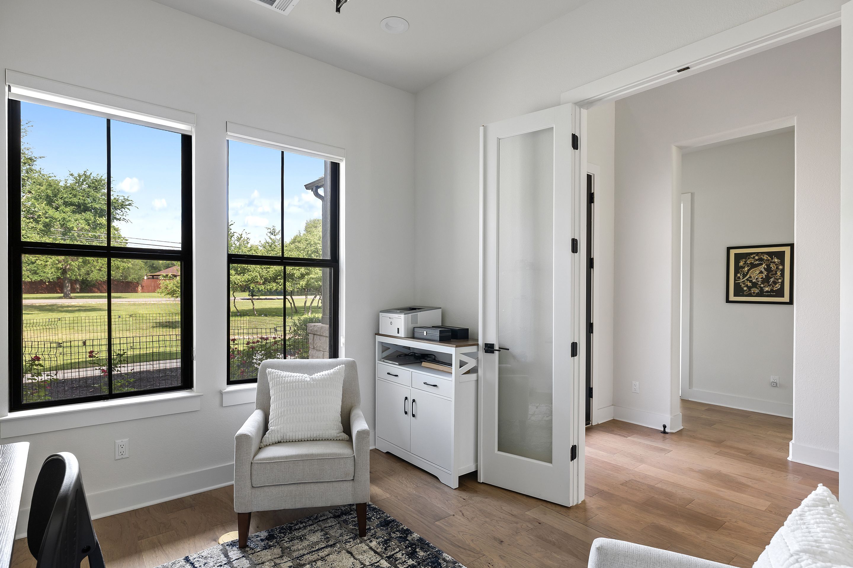  105 Ridge View Drive, Georgetown, TX 78628 - 物件實景