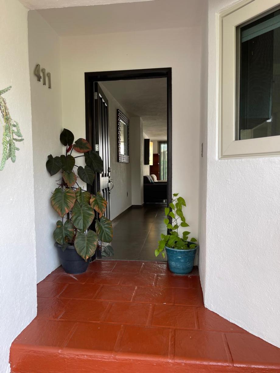Puerto Vallarta, Jalisco, 48335, Mexico, 1 Bedroom Bedrooms, ,1 BathroomBathrooms,Residential,For Sale,1925100