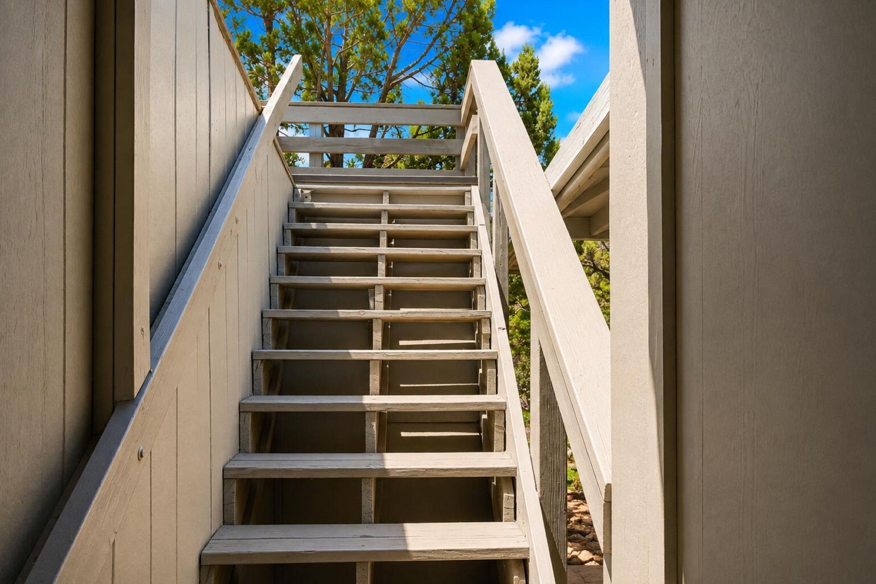  101 W Highland Street¦Williams, AZ - 物件實景