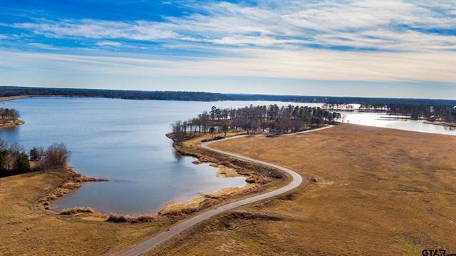 Lot 13 Eagle's Nest Drive, Mt Vernon, Texas, 75457, United States, ,Residential,For Sale,Lot 13 Eagle's Nest Drive,1191814