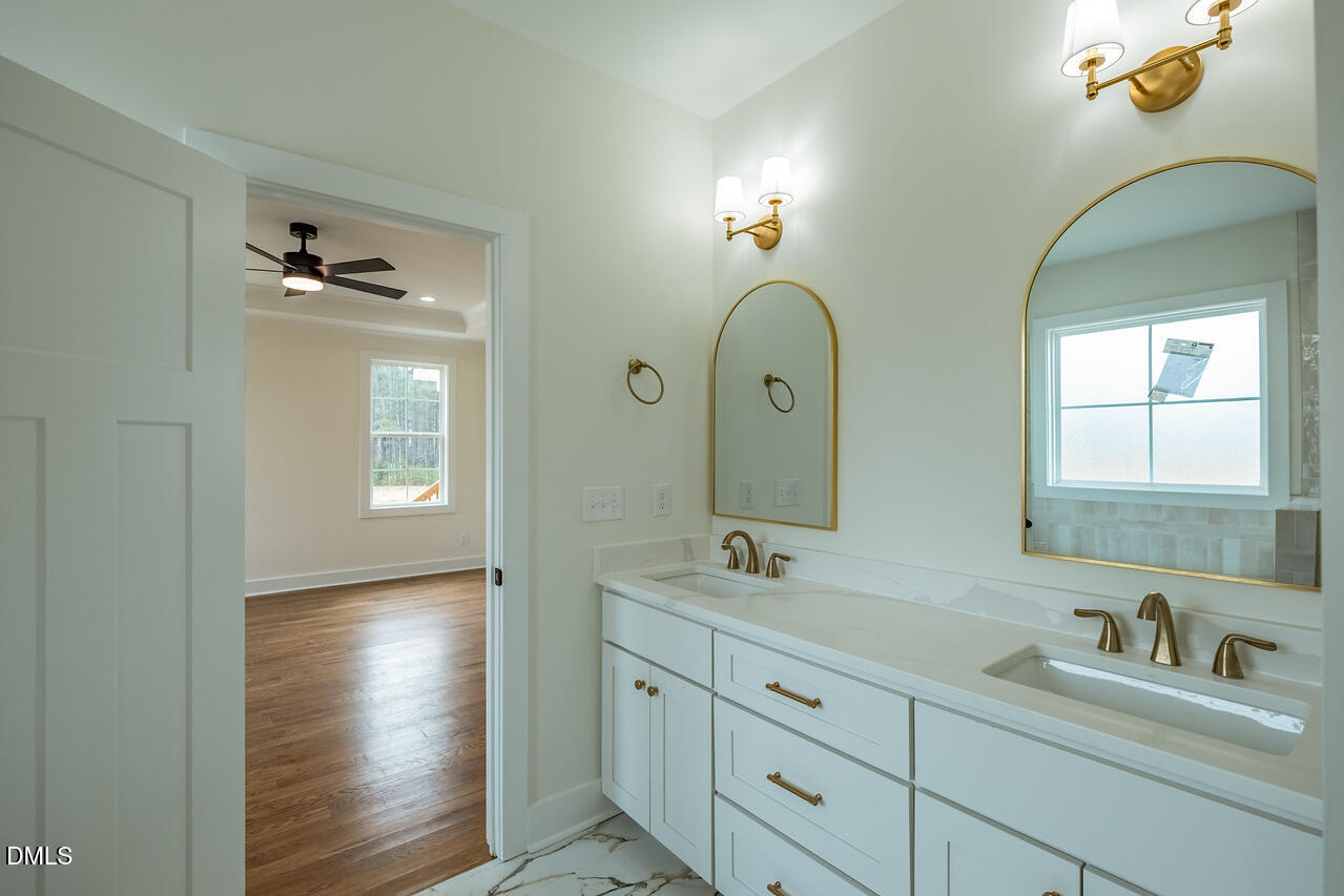 Creedmoor, North Carolina, 27522, United States, 4 Bedrooms Bedrooms, ,3 BathroomsBathrooms,Residential,For Sale,2022277