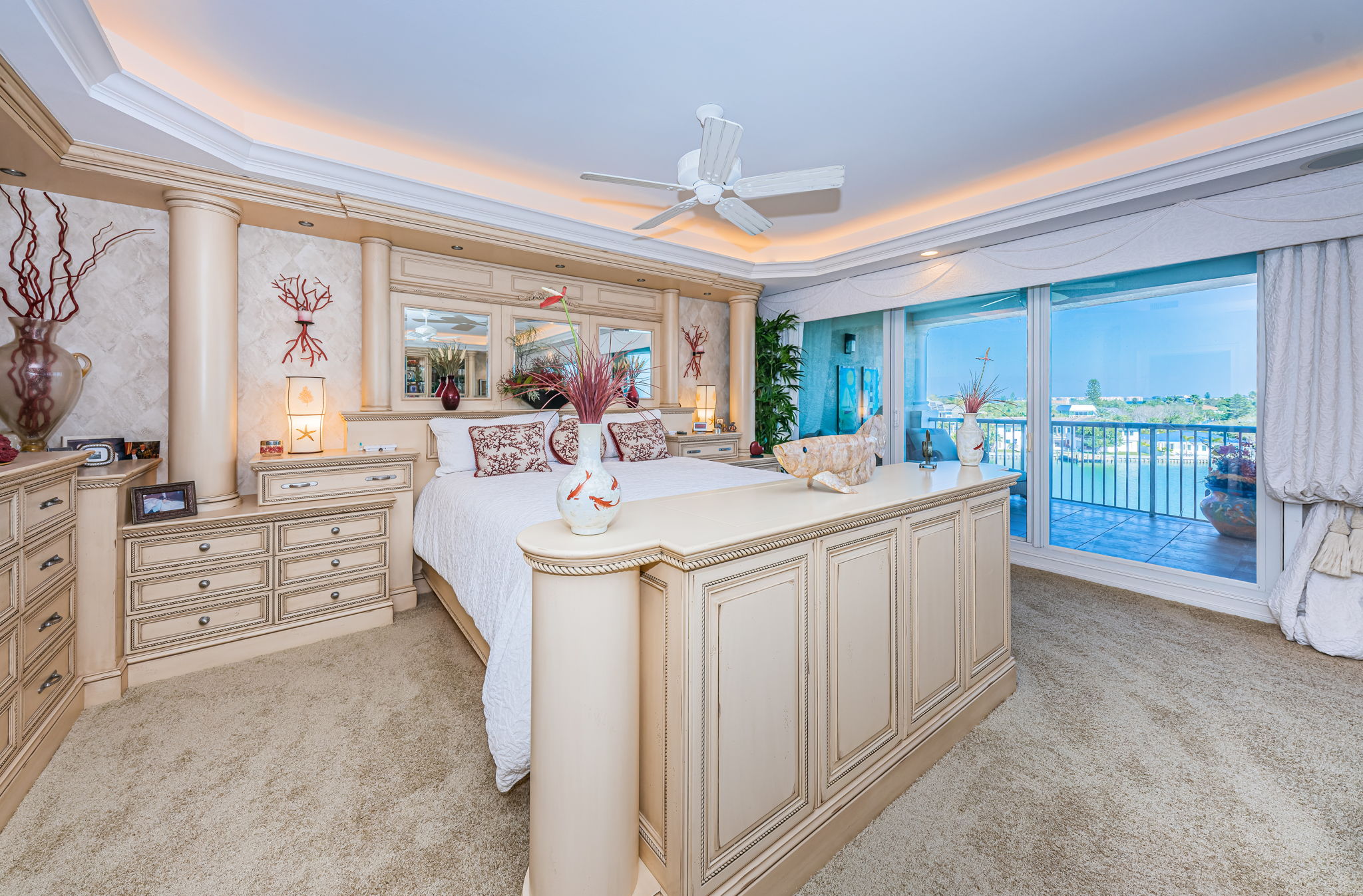 ST Pete Beach, Florida, 33706, United States, 3 Bedrooms Bedrooms, ,4 BathroomsBathrooms,Residential,For Sale,1810563