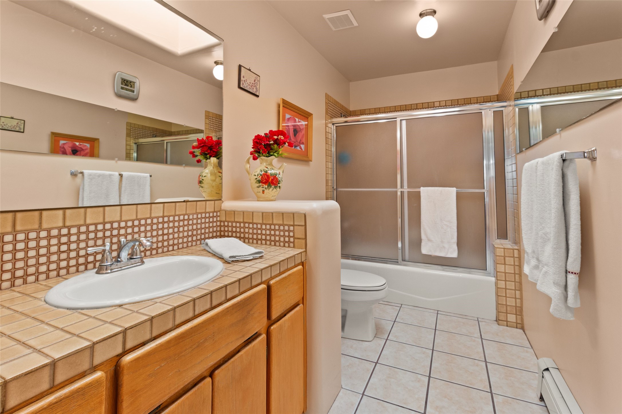  2101 Calle Tecolote - 物件實景