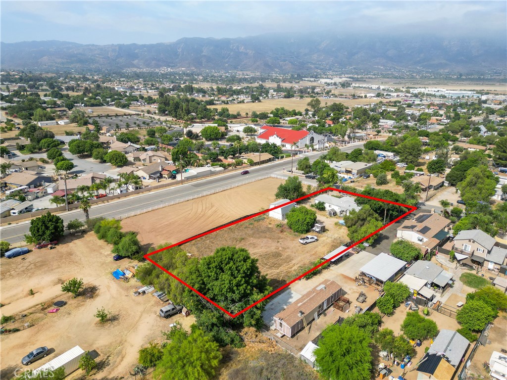 Wildomar, California, 92595, United States, 3 Bedrooms Bedrooms, ,2 BathroomsBathrooms,Residential,For Sale,1926188
