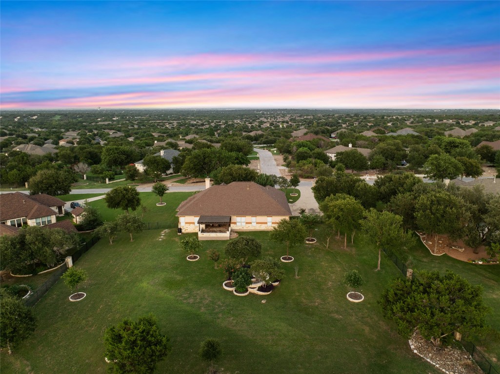 Georgetown, Texas, 78633, United States, 3 Bedrooms Bedrooms, ,3 BathroomsBathrooms,Residential,For Sale,1902605