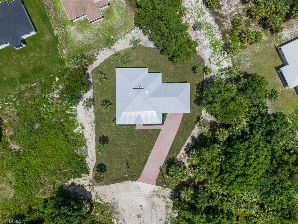 Fort Myers, Florida, 33905, United States, 3 Bedrooms Bedrooms, ,3 BathroomsBathrooms,Residential,For Sale,1865209
