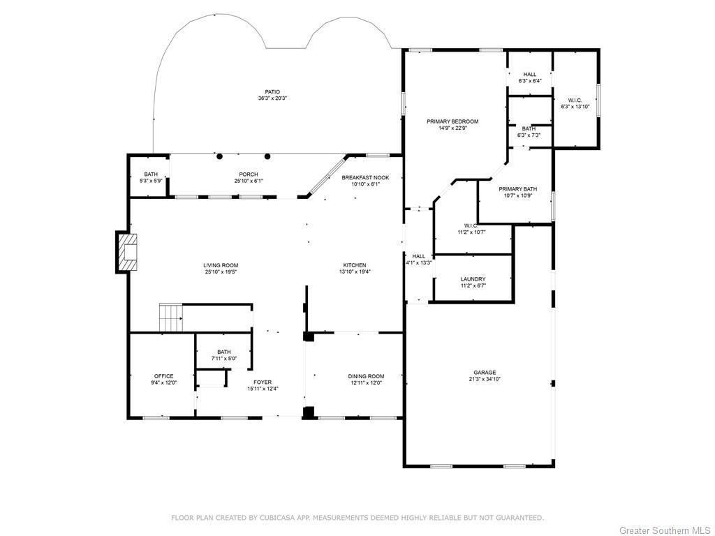 Lake Charles, Louisiana, 70611, United States, 5 Bedrooms Bedrooms, ,5 BathroomsBathrooms,Residential,For Sale,1876537