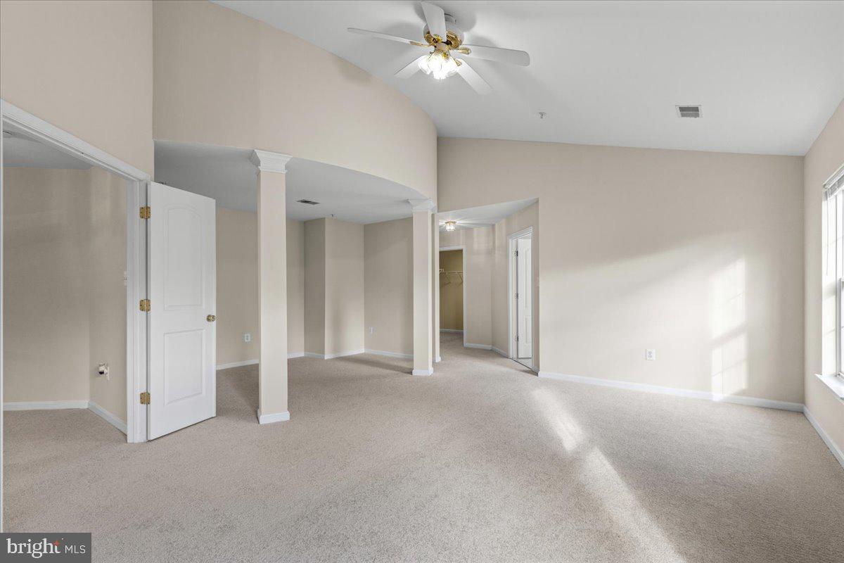 Bowie, Maryland, 20716, United States, 4 Bedrooms Bedrooms, ,3 BathroomsBathrooms,Residential,For Sale,2005275