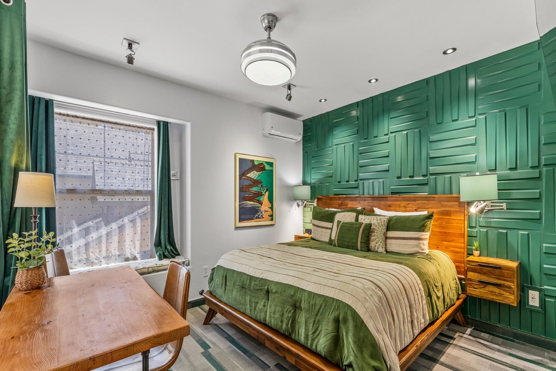  303 W Juniper Avenue  Flagstaff, AZ - 物件實景