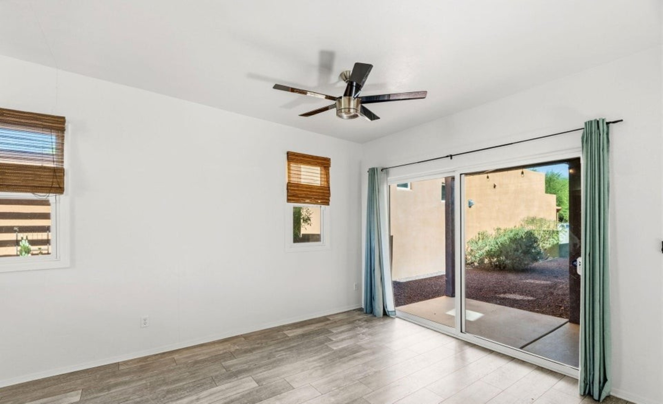  5323 S Morning Sky Lane, Tucson, AZ 85747 - 物件實景